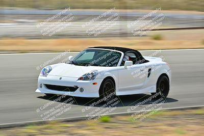 media/Jun-01-2025-VIP Trackdays (Sun) [[b20349723e]]/B Group/Session 2 (Turns 7 and 8)/